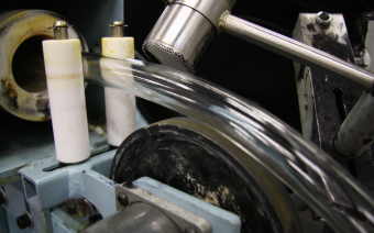 管材表面自动打码