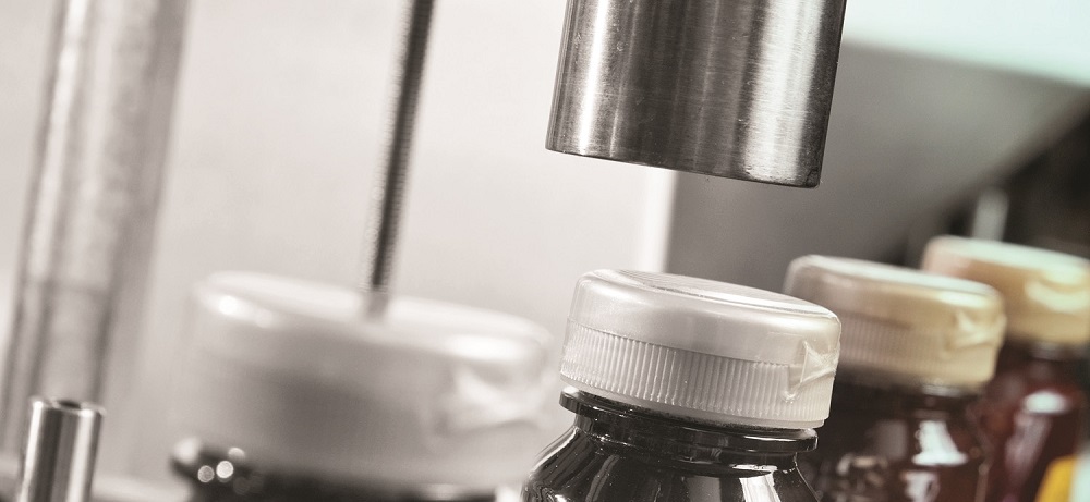 瓶盖喷码机 瓶盖喷码机