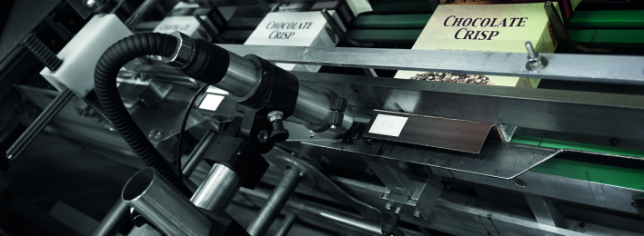 包装日期喷码 包装日期喷码