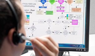 Videojet-伟迪捷产品手册