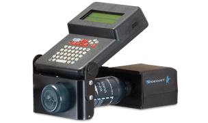 Videojet Marsh Unicorn&Unicorn II–大字符喷码机