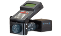 Videojet Marsh Unicorn&Unicorn II–大字符喷码机