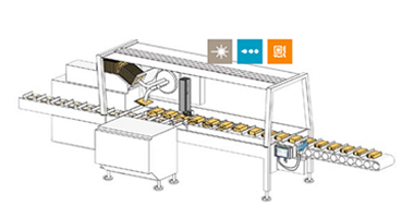 05-automatic-cartoning