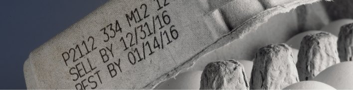 鸡蛋激光打标 鸡蛋激光打标