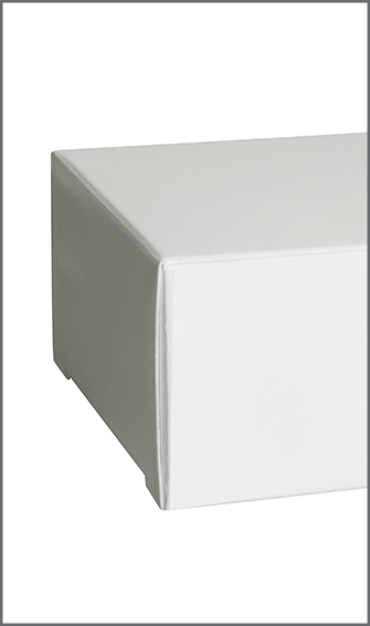 药品纸盒包装打码