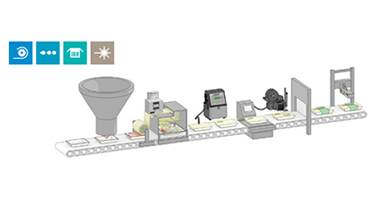 08-vaccum-sealing-machine