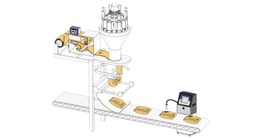 vertical-form-fill-seal
