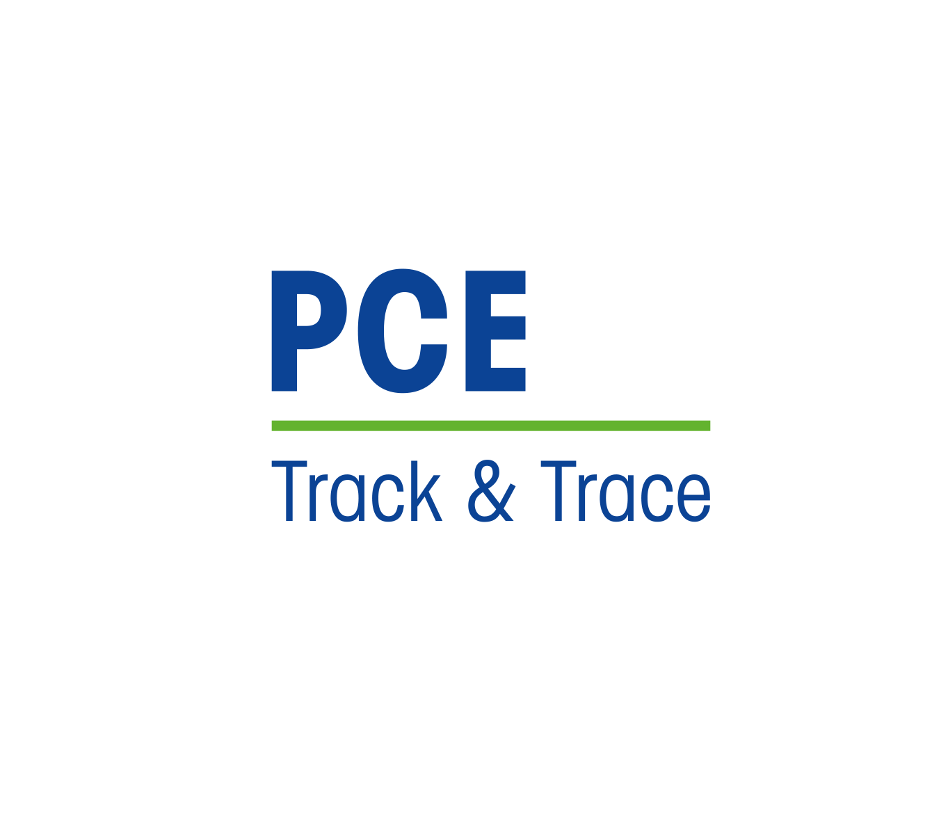 伟迪捷案例-梅特勒-托利多