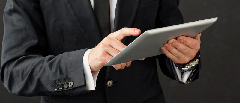 cosmetic-section-banner-hero