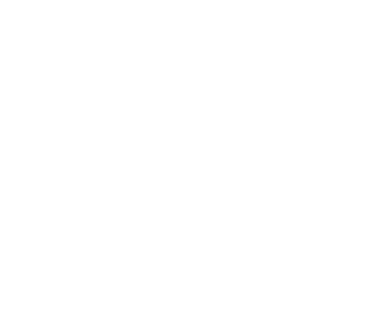 View our Laser Video hub View our Laser Video hub