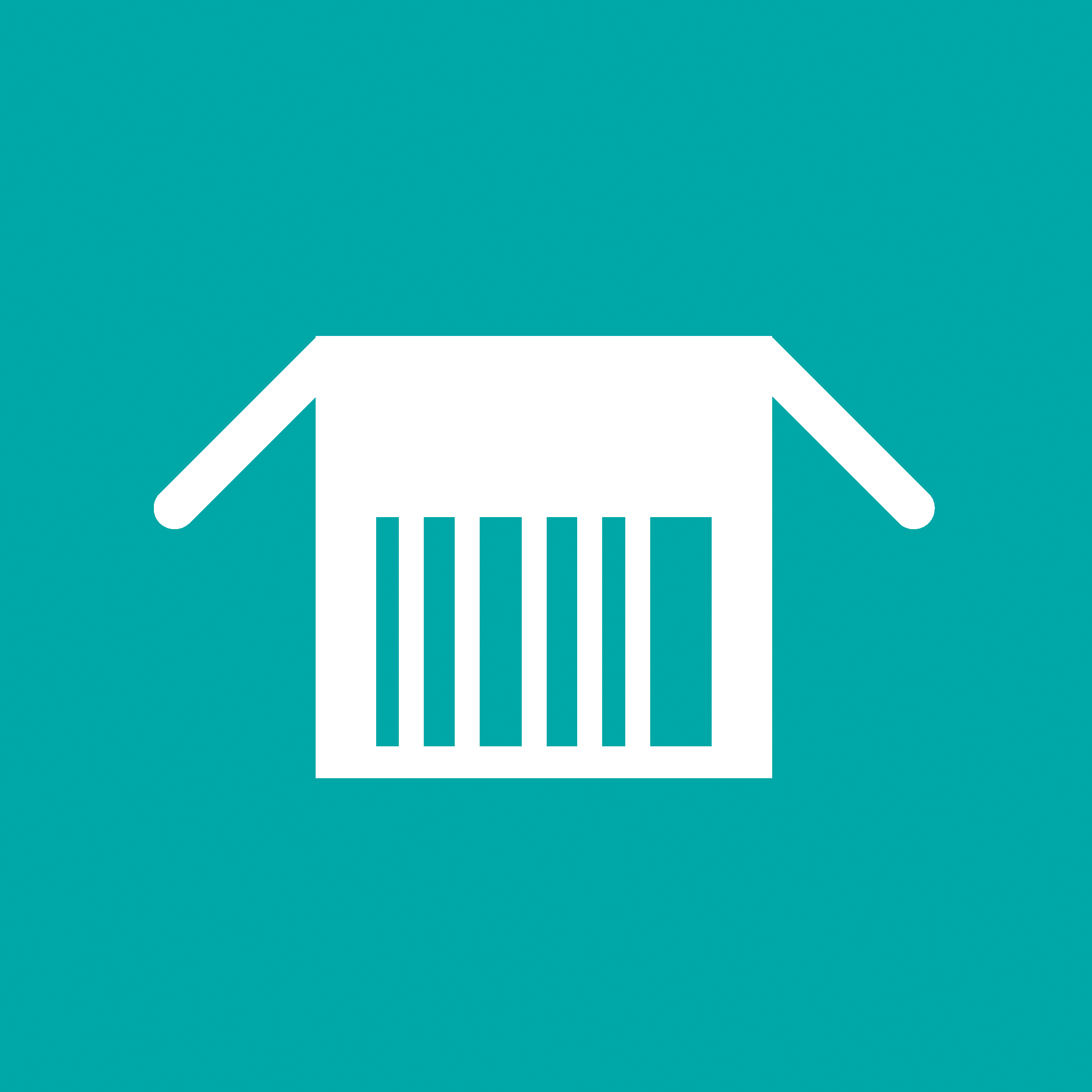 VJ-LCM-LPA-icon-colour