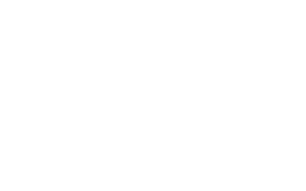 View our LCM/LPA Video hub View our LCM/LPA Video hub