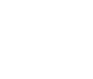 View our TTO Video hub View our TTO Video hub