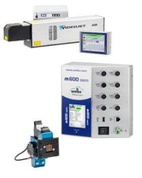 医疗器械追溯解决方案