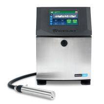 自动喷码机 Videojet 1280