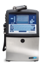 Videojet® 1620FG 鸡蛋喷码机