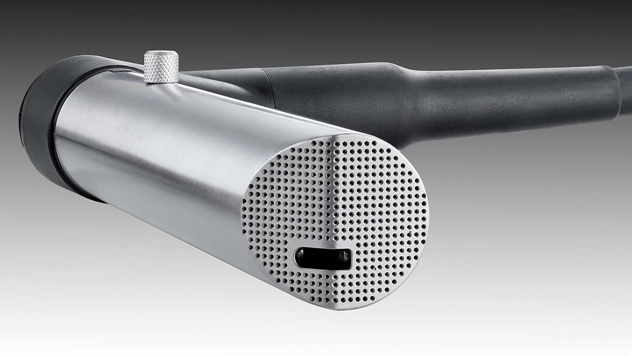 喷码机喷字不完整 喷码机喷字不完整