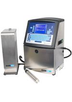 Videojet 1330 管材喷码机