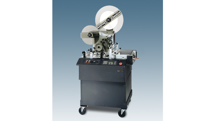 欢迎咨询伟迪捷智能标识系统设备