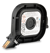 171x181-8610-Cartridge-