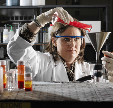 select-the-right-ink