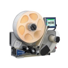 医药行业自动打印贴标机 医药行业自动打印贴标机