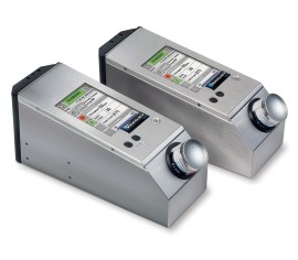 医药行业大字符喷码机 医药行业大字符喷码机