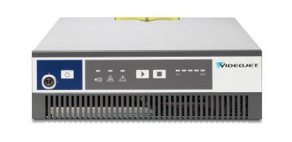 Videojet 7230/7330 光纤激光打标机