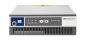 Videojet 7230/7330 光纤激光打标机