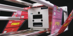 热转印TTO技术应用