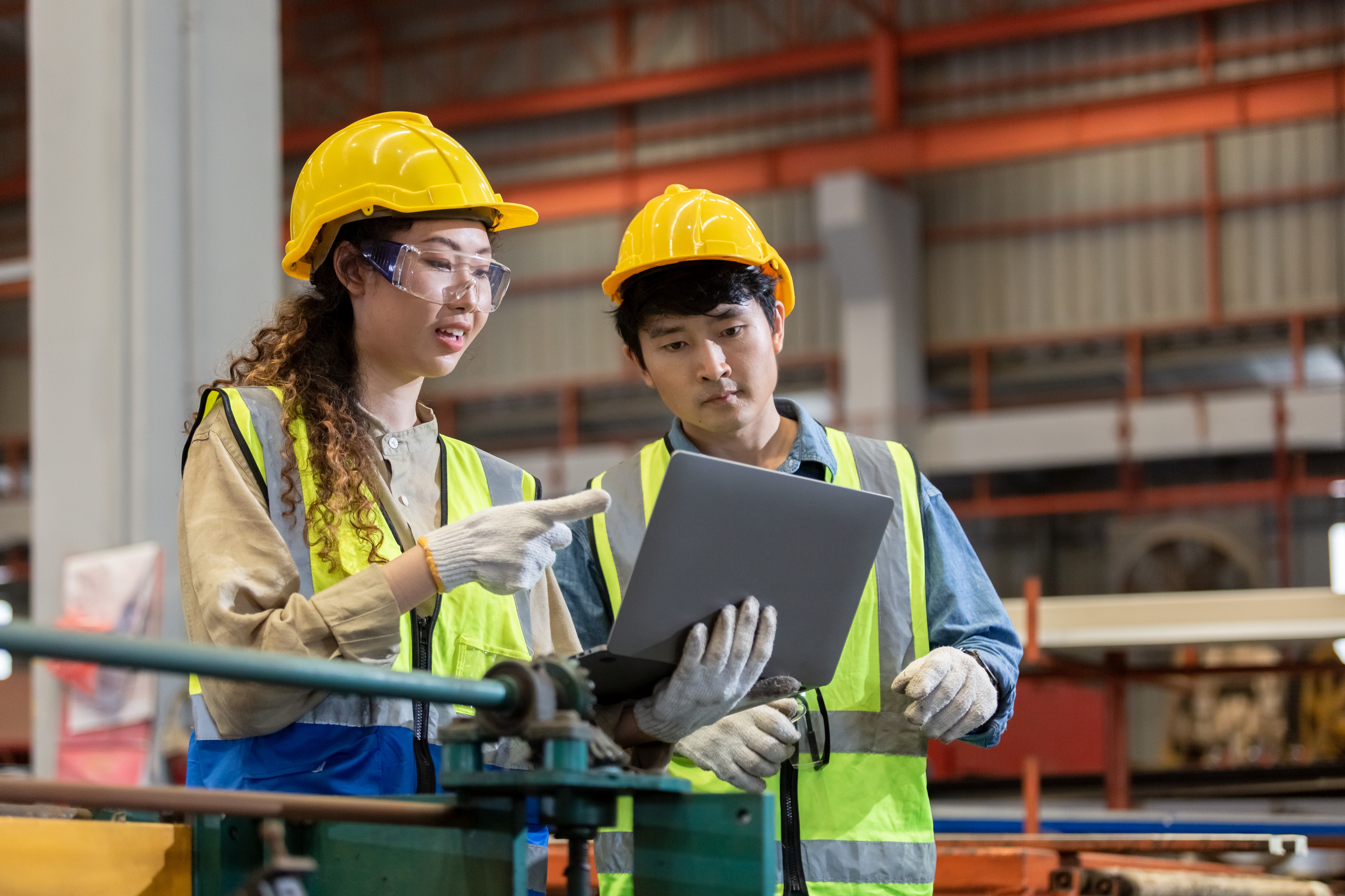 Videojet–伟迪捷新闻信息