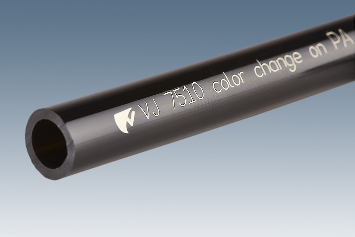 Laser engraver machine