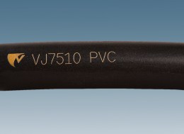 在电线电缆上的打码标识