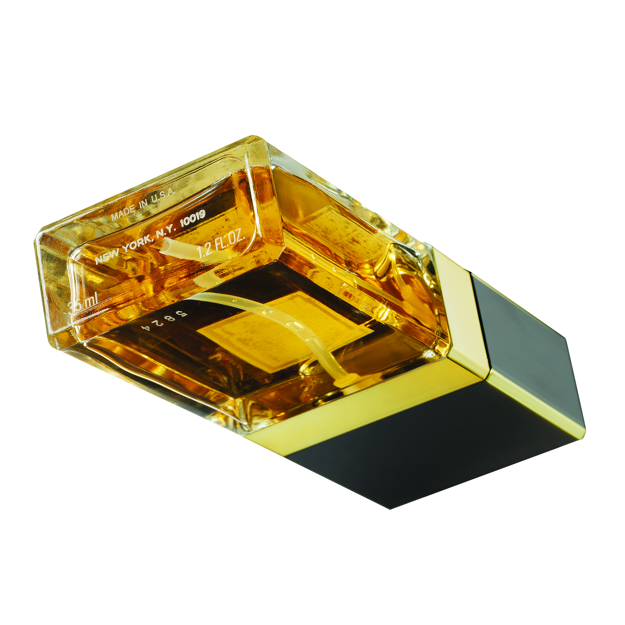 玻璃瓶激光防伪打码