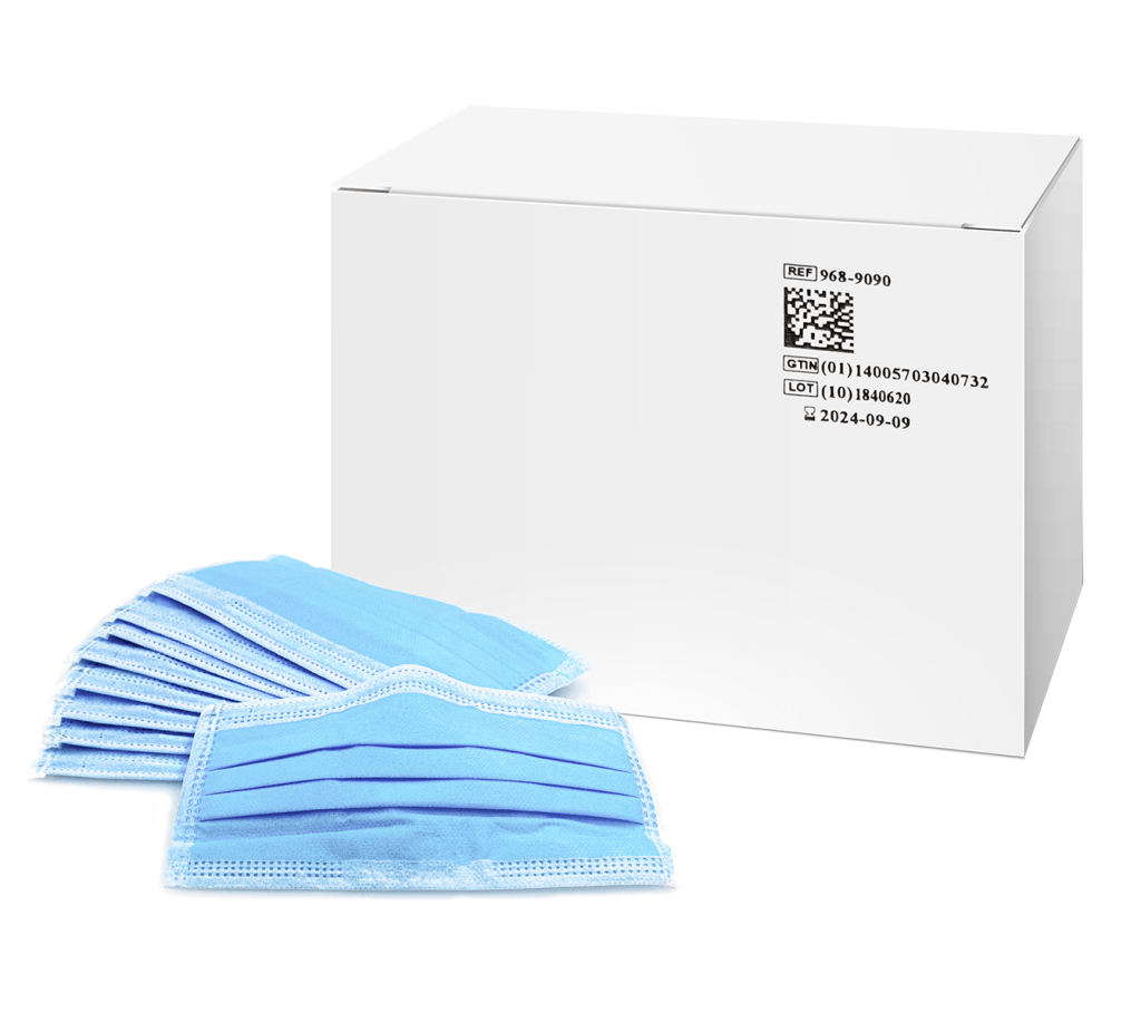 coding on pharma package, marking on pharma package 