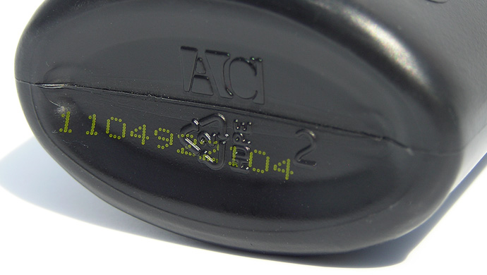 化工喷码机 化工喷码机