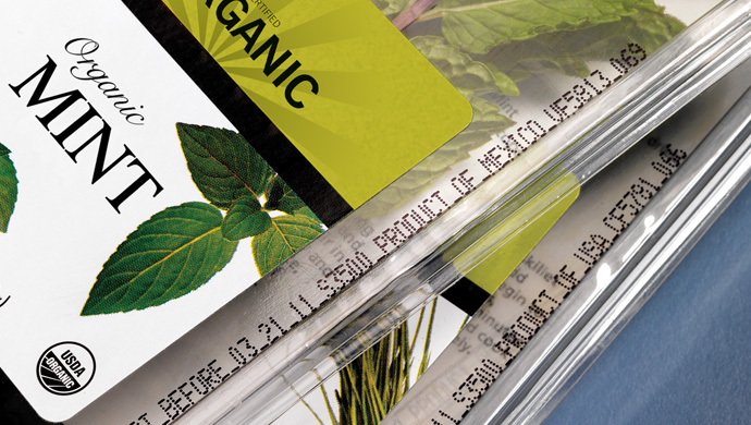 黑色喷码机墨水喷印效果图 黑色喷码机墨水喷印效果图